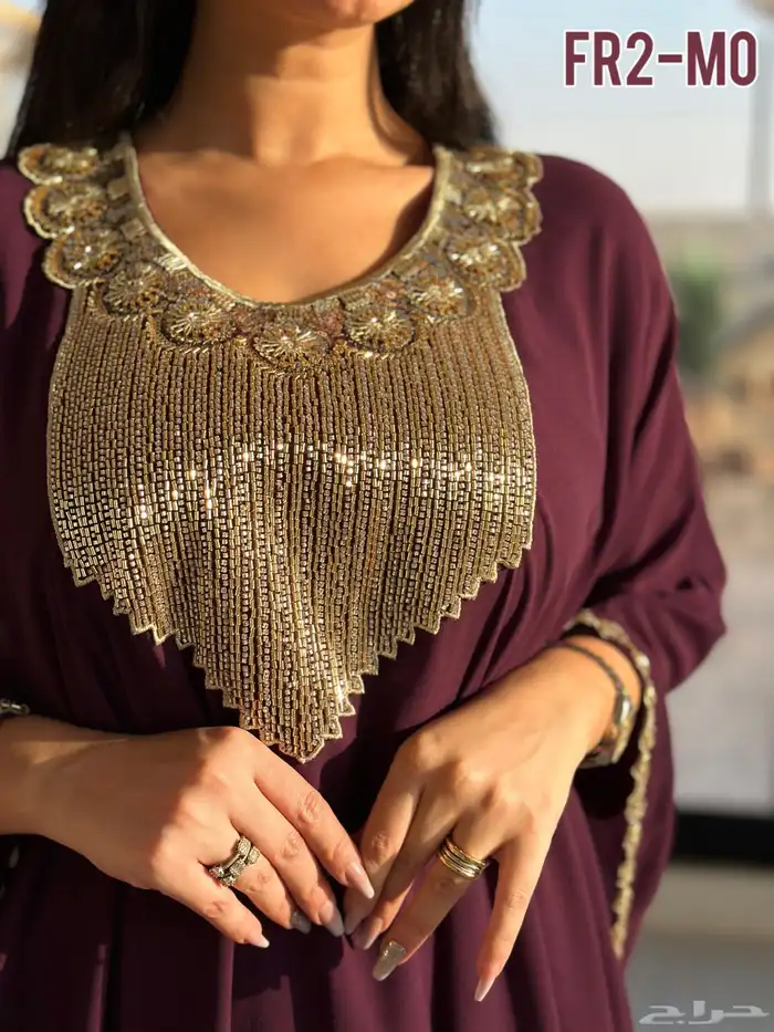 تشكيله جديده لجلابيات الفراشه الفاخره وبعرض خاص 22