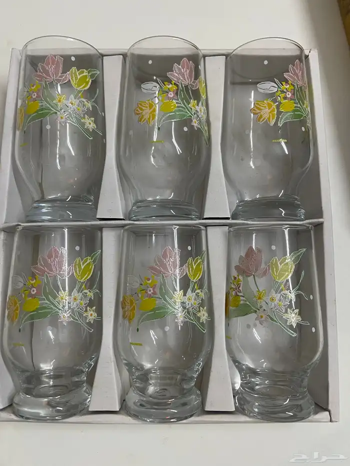 سجاد جداري صحون اباريق تراثية 19