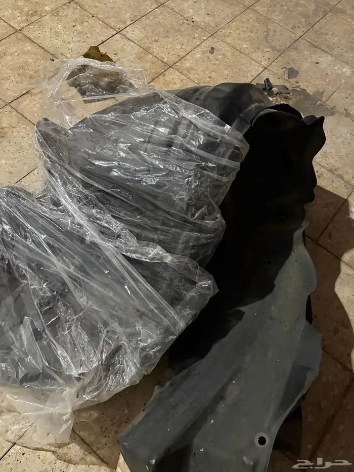للبيع قطع غيار 2