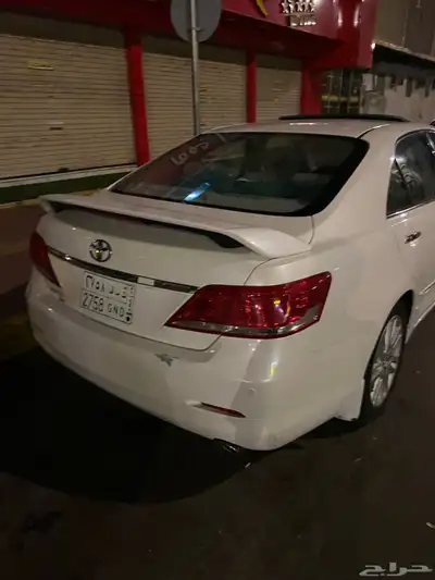 اوريون قراندي 2010 4
