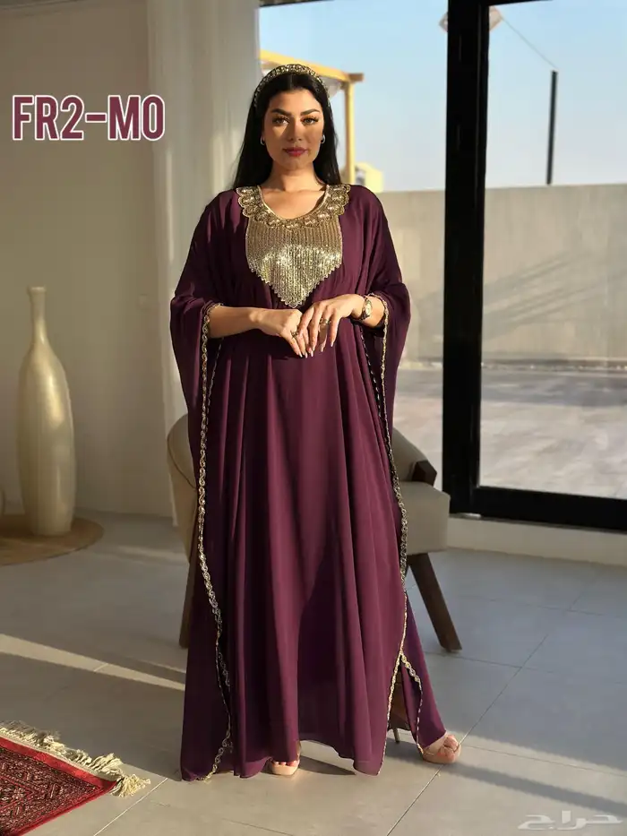 تشكيله جديده لجلابيات الفراشه الفاخره وبعرض خاص 18