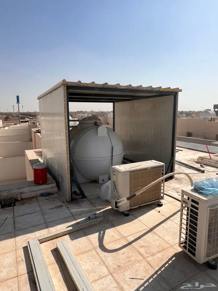 ساتر لكسان _ساتر شرايح _مظلات اسياب _مظلات جلسات 12