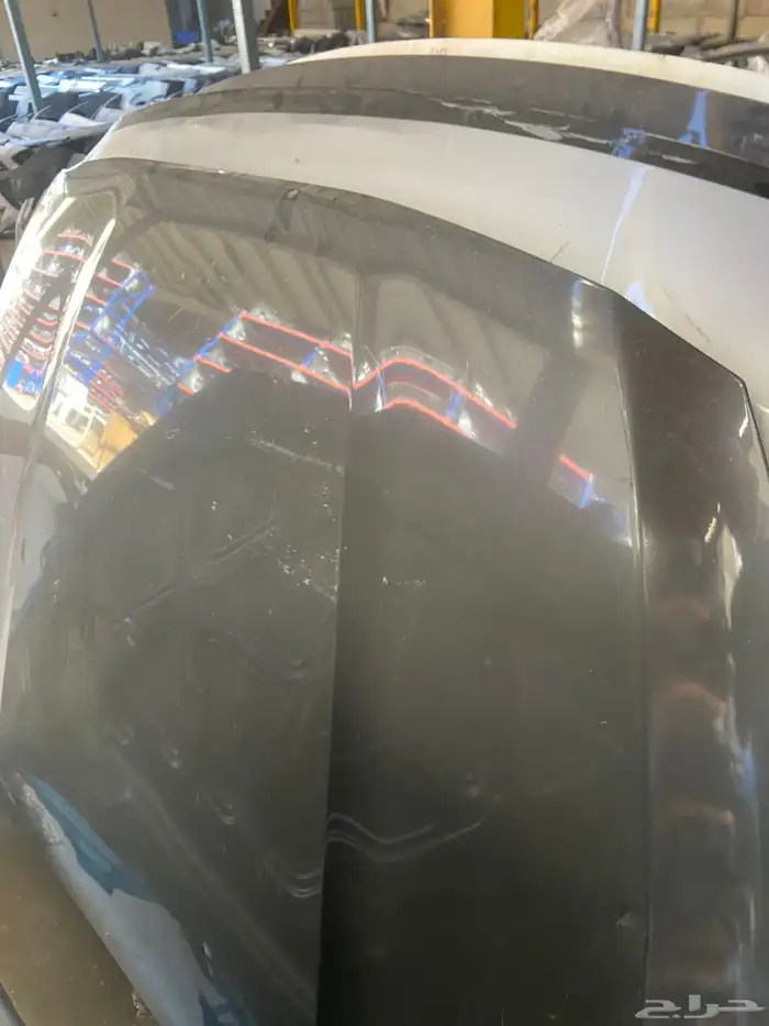 كبوت كادينزا 2014-2015-2016 4