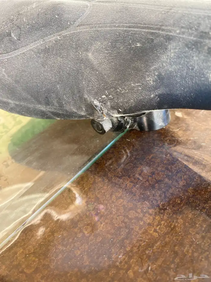 مرتبة رامبو صغيره وكاله 3