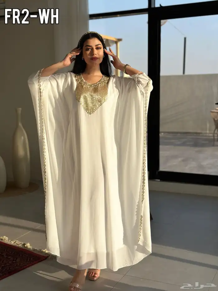 تشكيله جديده لجلابيات الفراشه الفاخره وبعرض خاص 20