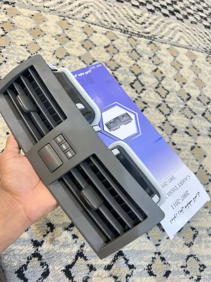للبيع طوابق باب كامري 2007 إلى 2011 4