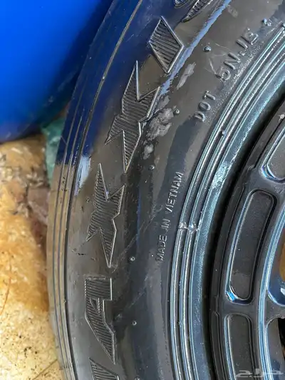 جنوط برايد عليها بوالين 9