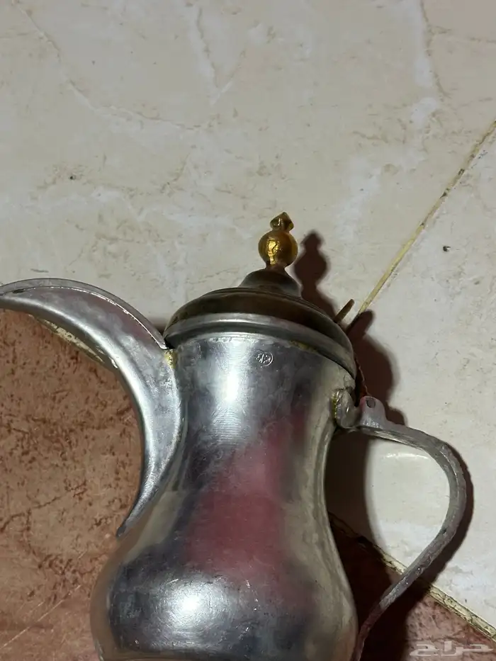 دلال بغدادية للبيع 6