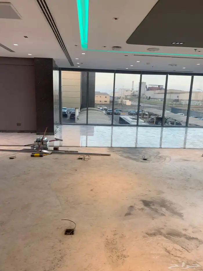 شركة تنظيف بالخبر تحت ادارة سعودية 1