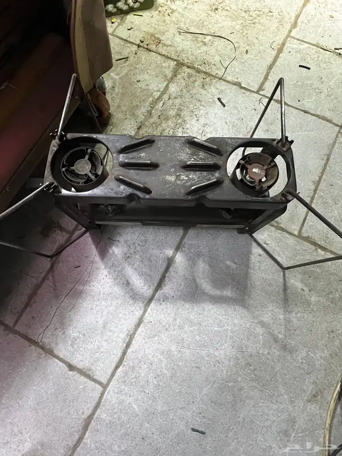 قطعة نادره 1965 0