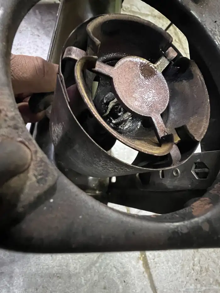 قطعة نادره 1965 5