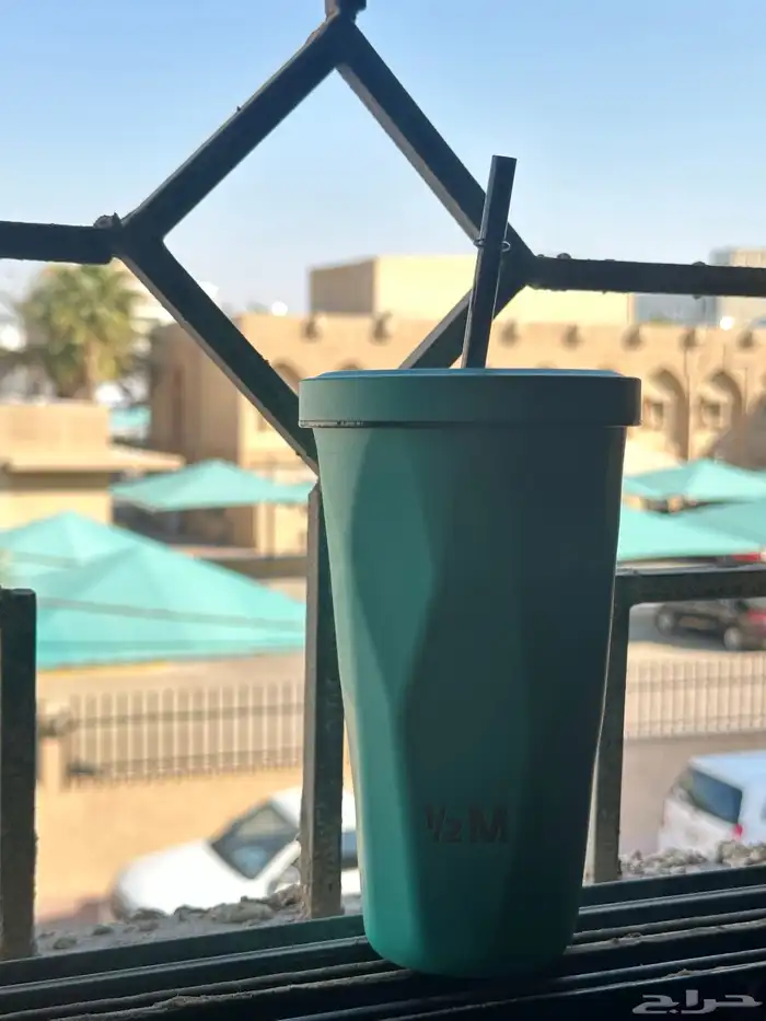 مق هاف مليون السماوي 0