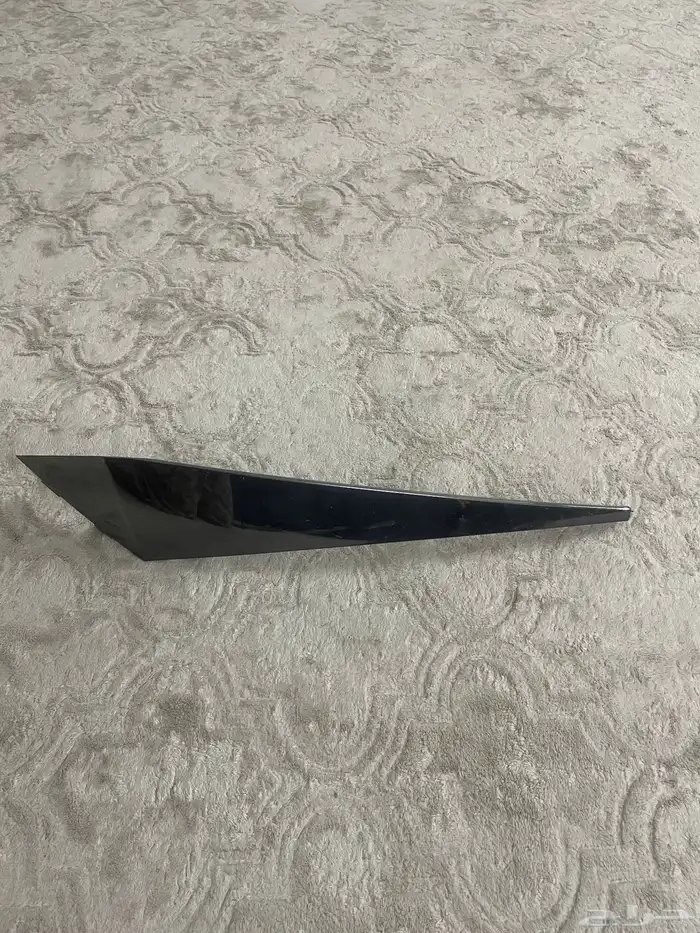 قطع غيار النترا 0