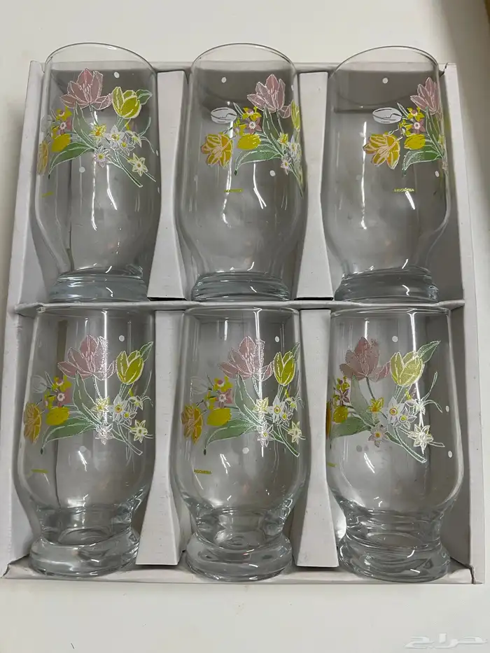 سجاد جداري صحون اباريق تراثية 20