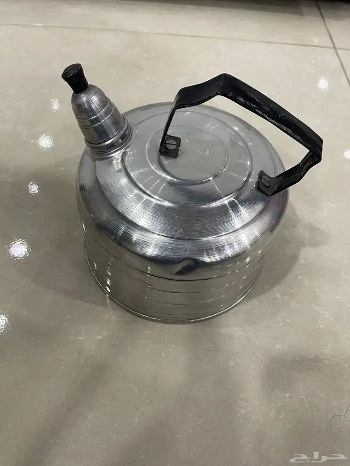 سجاد جداري صحون اباريق تراثية 6