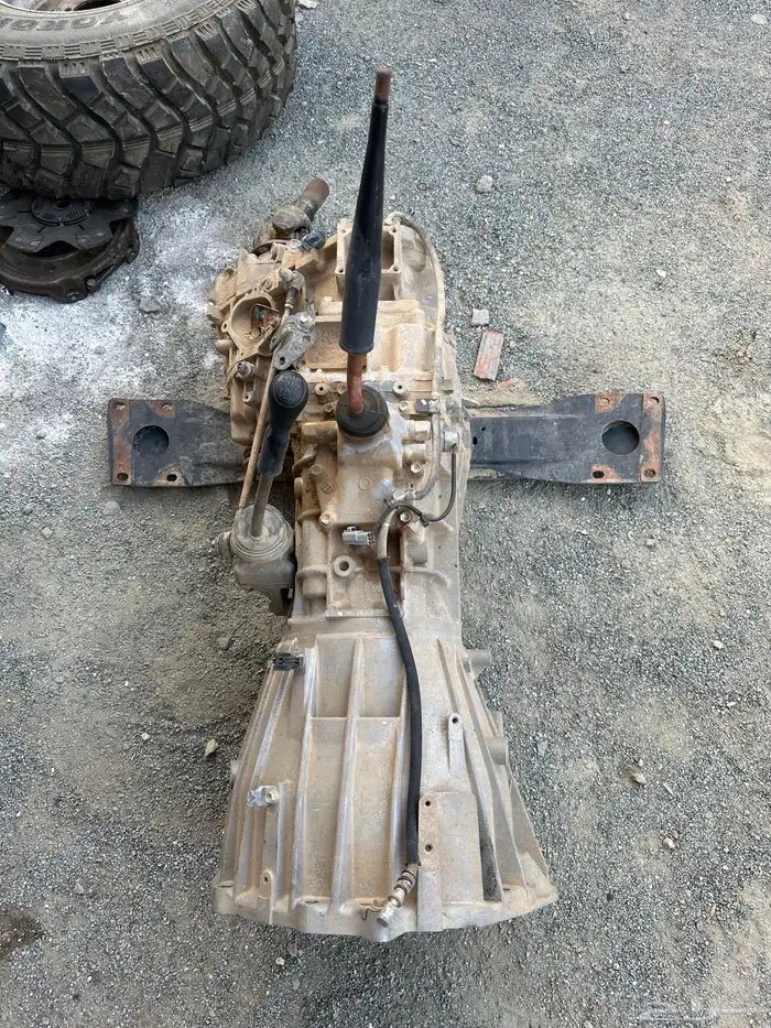 قير ودبل شاص 2019شرط مافي شي سليم الحمدالله 10