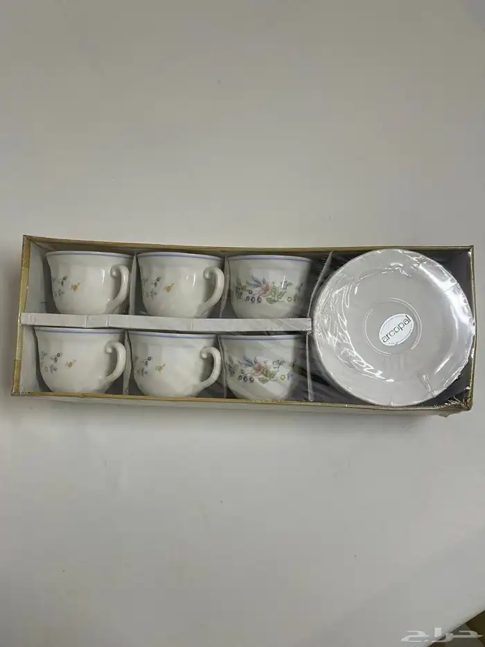 سجاد جداري صحون اباريق تراثية 22