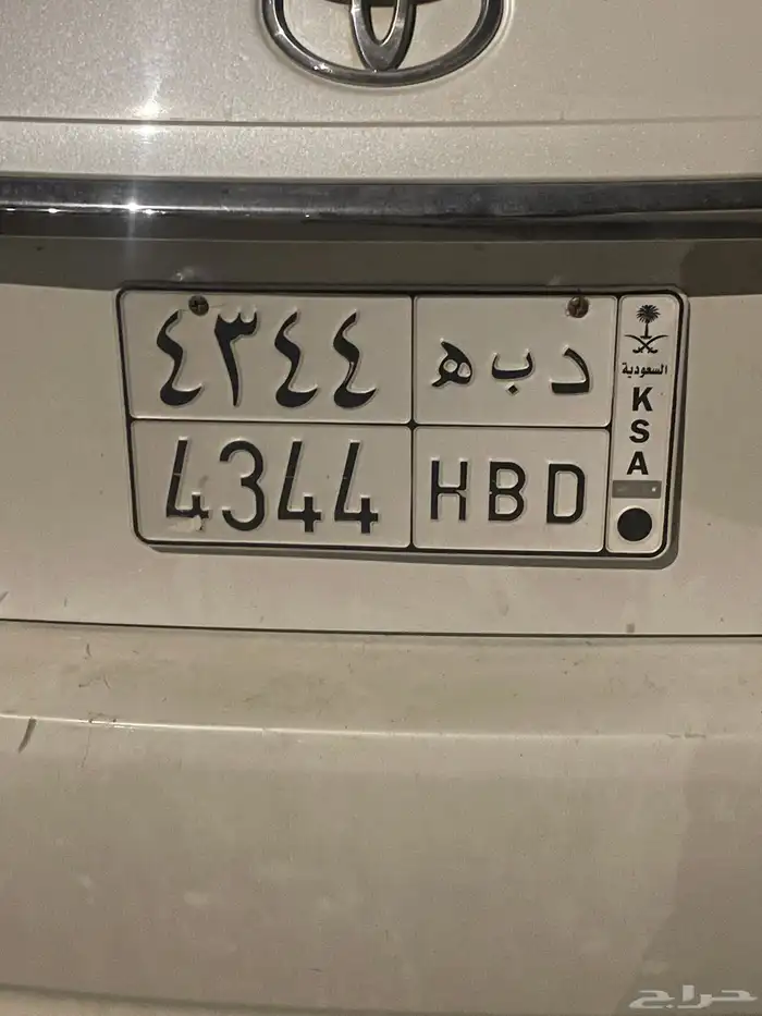 لوحة مميزة 0