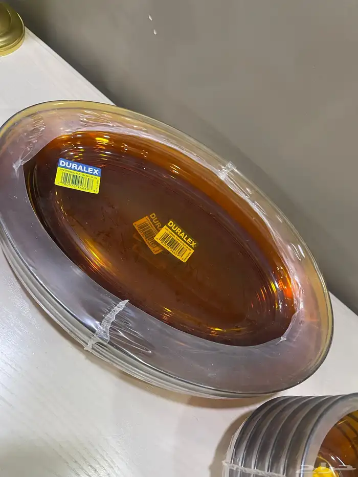 سجاد جداري صحون اباريق تراثية 10