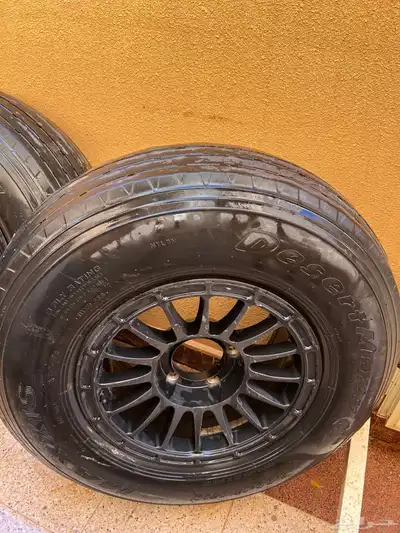 جنوط برايد عليها بوالين 2