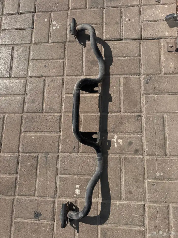 FRONT CONTROL RADAR SENSOR 2014 2