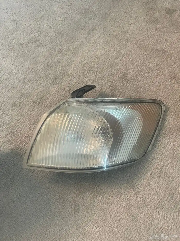 قطع غيار النترا 10