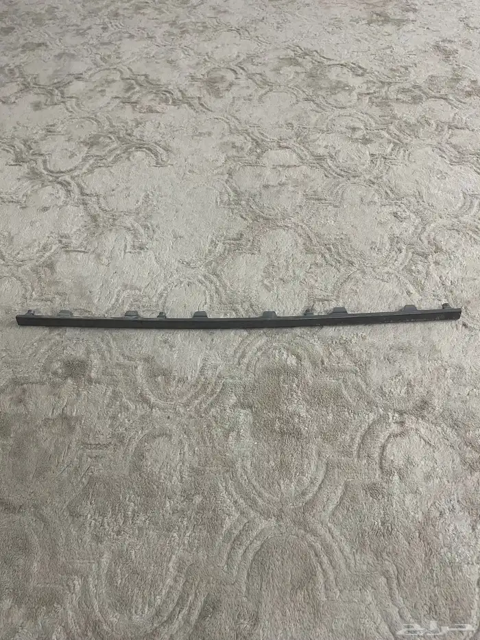 قطع غيار النترا 2