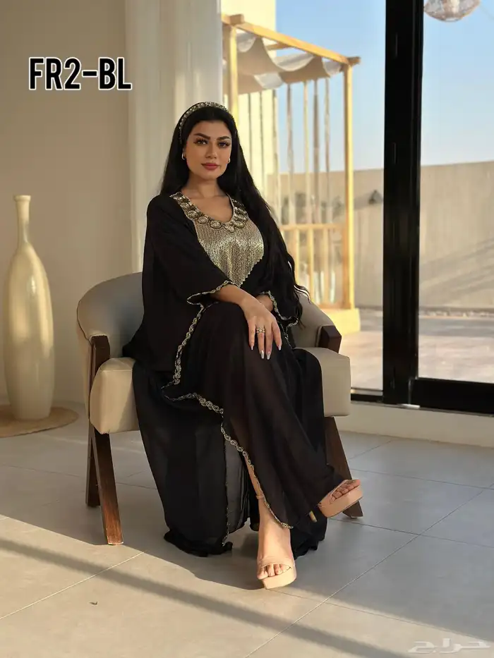 تشكيله جديده لجلابيات الفراشه الفاخره وبعرض خاص 17