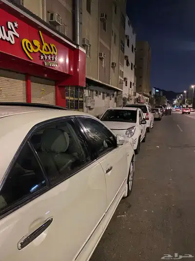 اوريون قراندي 2010 7