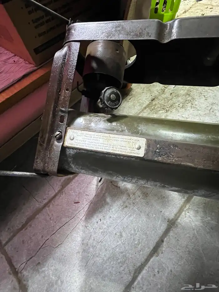 قطعة نادره 1965 4