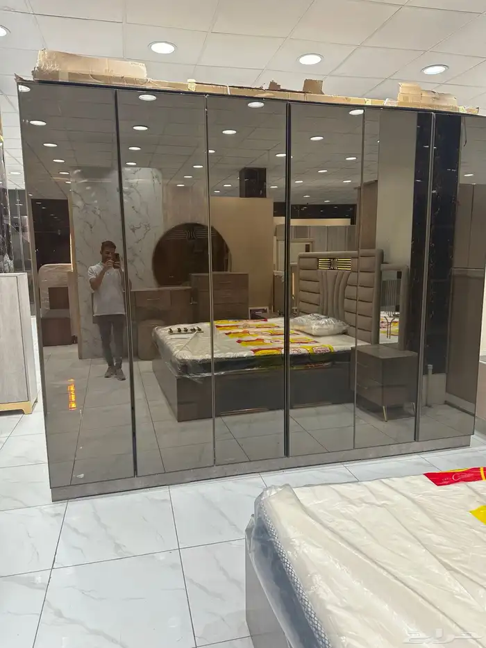 بيت الرياض 33