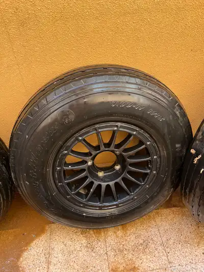 جنوط برايد عليها بوالين 4