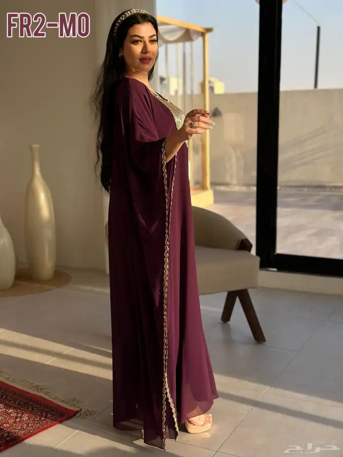تشكيله جديده لجلابيات الفراشه الفاخره وبعرض خاص 23