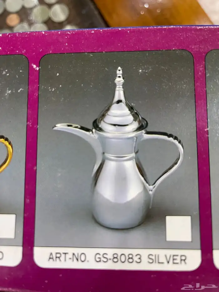 سجاد جداري صحون اباريق تراثية 46