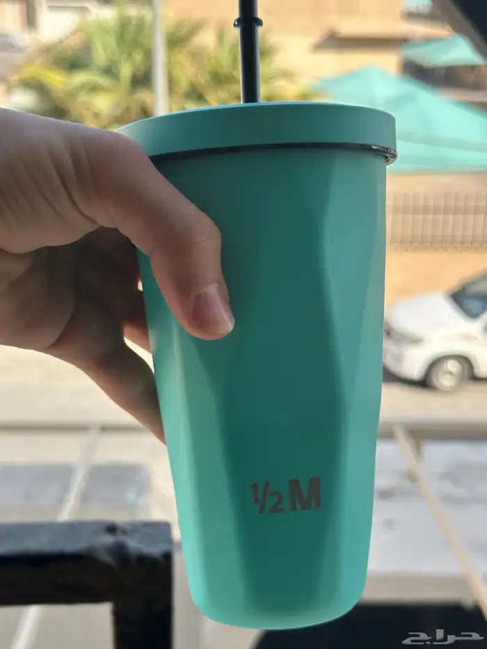 مق هاف مليون السماوي 1