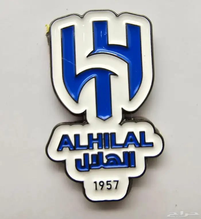 ستيكرات لللجوال واللابتوب والايباد تصاميم جديده 13