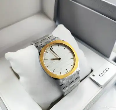 مستلزمات رجالية 84