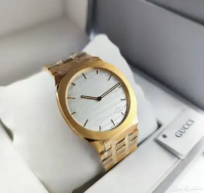 مستلزمات رجالية 66