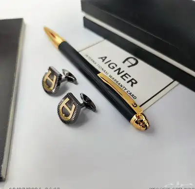 مستلزمات رجالية 6