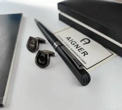 مستلزمات رجالية 14