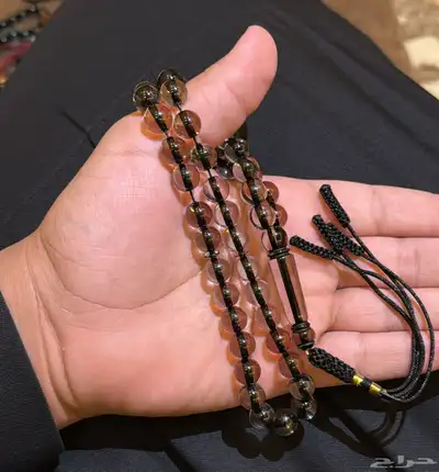سبحه سبحة مسباح سبحات جملة بكلايت كركوشه 4