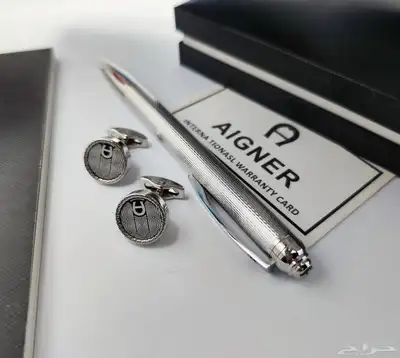 مستلزمات رجالية 24