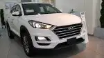 عدسات غطيان شمعات قزاز الشمعات زنون لمبات محولات اصلاح شمعا 18