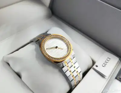 مستلزمات رجالية 92