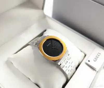 مستلزمات رجالية 96
