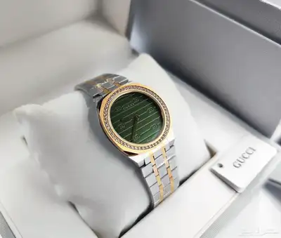 مستلزمات رجالية 87