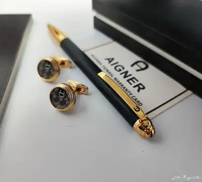 مستلزمات رجالية 16