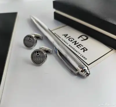 مستلزمات رجالية 22