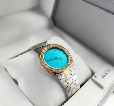 مستلزمات رجالية 91