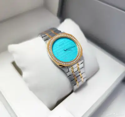 مستلزمات رجالية 89